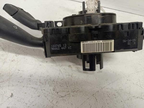 COMMODO CITROEN / PEUGEOT - Vue 6